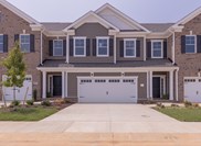 8129 Carriage Homes-10