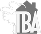 TBA Logo