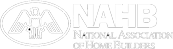 NAHB Logo